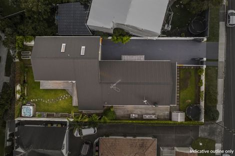 Photo of property in 88 Nile Road, Milford, Auckland, 0620