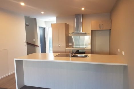 Photo of property in 1/89 Poulson Street, Addington, Christchurch, 8024