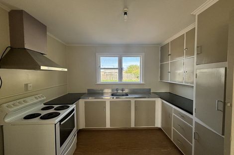 Photo of property in 126 Hampshire Street, Aranui, Christchurch, 8061