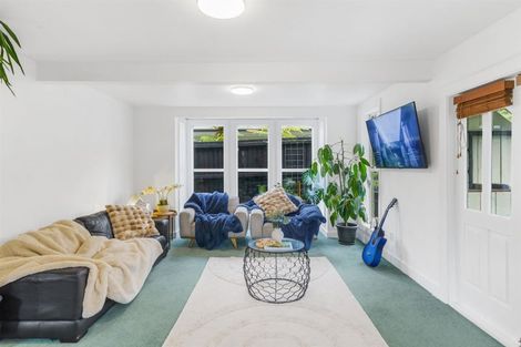 Photo of property in 2/14 Wakatu Avenue, Moncks Bay, Christchurch, 8081