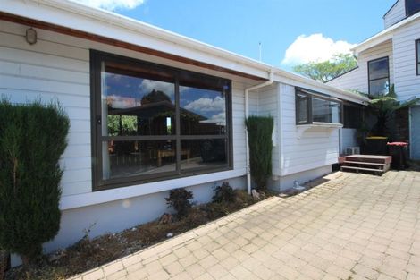 Photo of property in 37 Cullen Crescent, Tokoroa, 3420