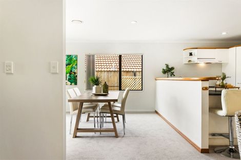 Photo of property in 6 Pyrite Street, Westgate, Auckland, 0614