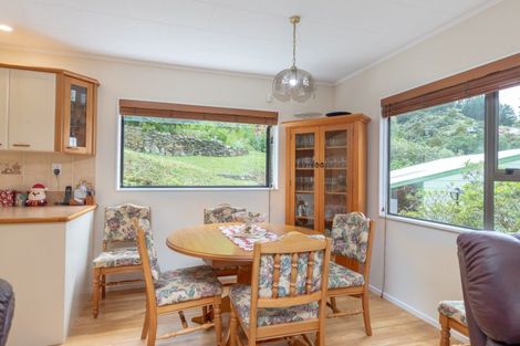 Photo of property in 1344 Akatarawa Road, Akatarawa Valley, Upper Hutt, 5372