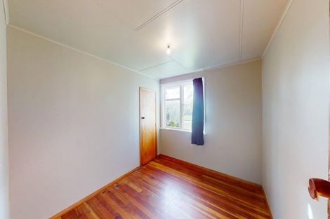 Photo of property in 23 Bennett Street, Gonville, Whanganui, 4501