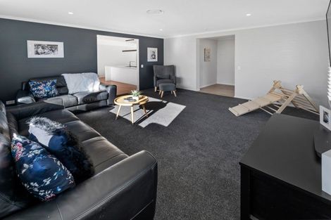 Photo of property in 34 Borck Avenue, Appleby, Richmond, 7020