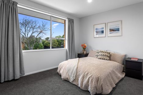 Photo of property in 27 Kimberley Street, Casebrook, Christchurch, 8051
