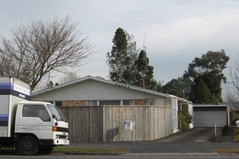 Photo of property in 1139b Heaphy Terrace, Fairfield, Hamilton, 3214