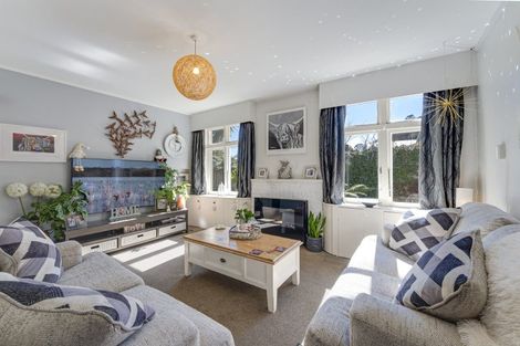 Photo of property in 1/37 Atawhai Drive, The Wood, Nelson, 7010