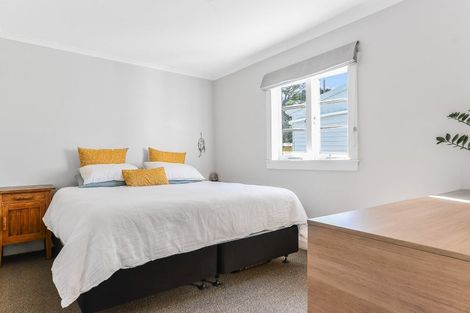 Photo of property in 11a Waingaro Road, Ngaruawahia, 3720