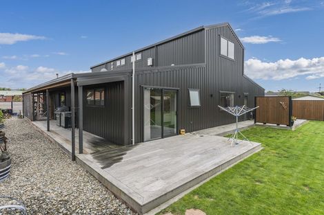 Photo of property in 12 Fell Street, Waikouaiti, 9510