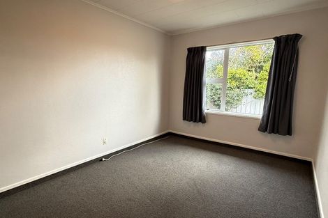 Photo of property in 4 Lerwick Street, Tamatea, Napier, 4112