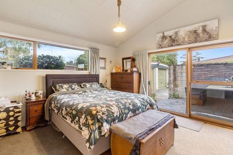 Photo of property in 30 Hopkins Street, Gleniti, Timaru, 7910