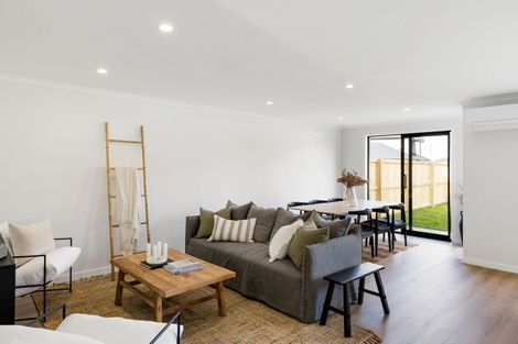 Photo of property in 62a Eatwell Avenue, Paraparaumu Beach, Paraparaumu, 5032