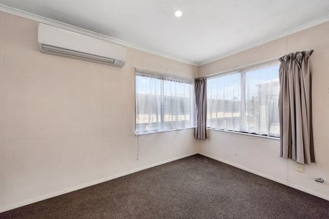 Photo of property in 1161u2 Victoria Street, Whitiora, Hamilton, 3200
