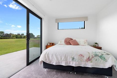 Photo of property in 15 Millpark Lane, Matangi, 3287