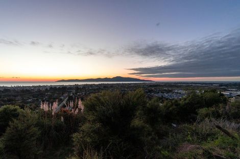 Photo of property in 3 Ridgeview Lane, Paraparaumu, 5032