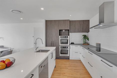 Photo of property in 8 Gemstone Place, Rolleston, 7615