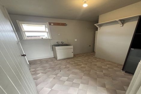 Photo of property in 90 Melcombe Street, Tinwald, Ashburton, 7700