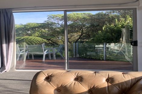 Photo of property in 95 Waikowhai Street, Ngaio, Wellington, 6035