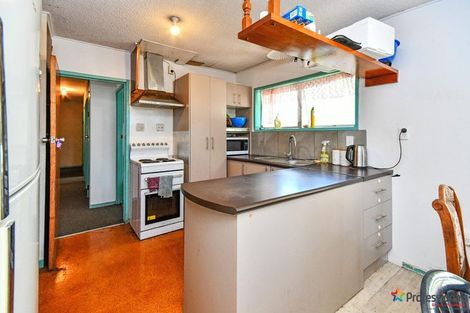 Photo of property in 24 Lynette Place, Mangere, Auckland, 2022