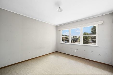 Photo of property in 1a Greensboro Street, Hamilton East, Hamilton, 3216