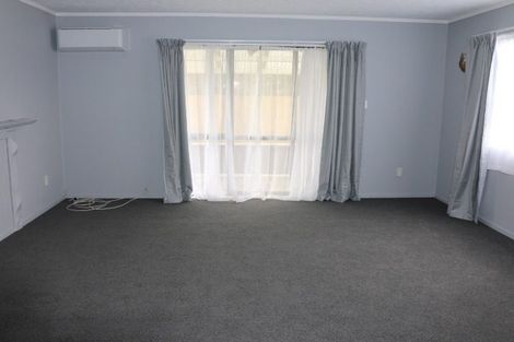 Photo of property in 27a Ferguson Street, Awapuni, Palmerston North, 4412