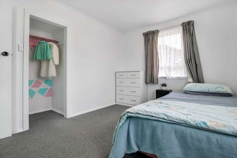 Photo of property in 7 Churchill Crescent, Tawhero, Whanganui, 4501