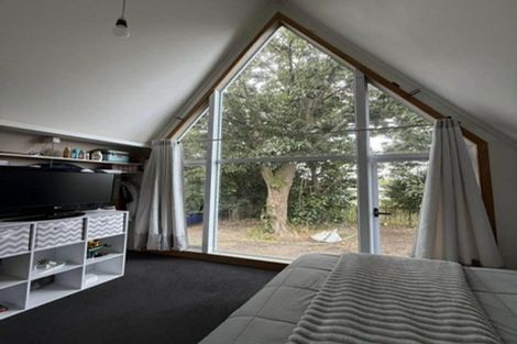 Photo of property in 7d June Place, Hamilton East, Hamilton, 3216