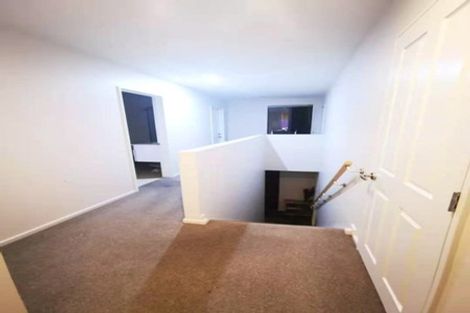 Photo of property in 3/46 Picton Avenue, Riccarton, Christchurch, 8011