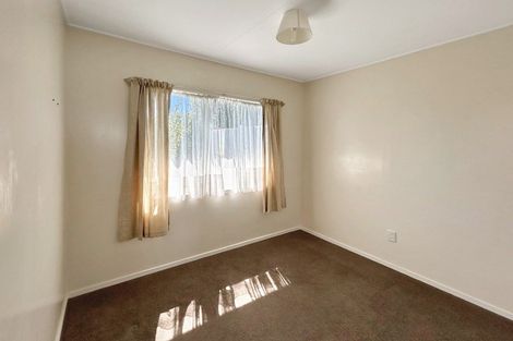 Photo of property in 5a Vincent Drive, Levin, 5510