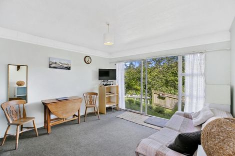 Photo of property in 1f1 Harland Street, Brooklyn, Wellington, 6021