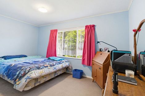 Photo of property in 107 Mcgarvey Road, Whakatane, 3120
