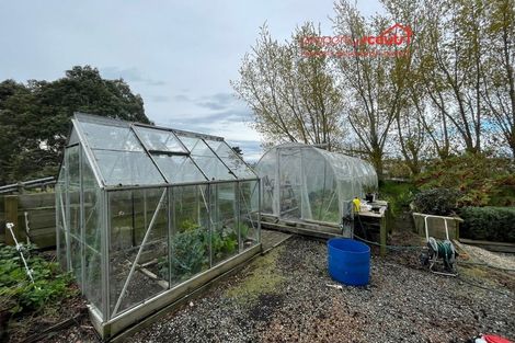 Photo of property in 31 Vernon Street, Kingswell, Invercargill, 9812