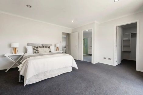 Photo of property in 59a Alpers Ridge, Leamington, Cambridge, 3432