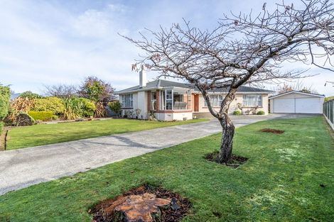 Photo of property in 50 Joseph Street, Waverley, Invercargill, 9810