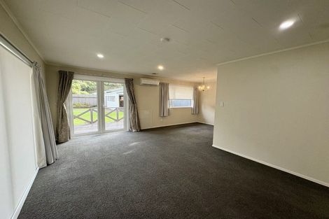 Photo of property in 206 California Drive, Totara Park, Upper Hutt, 5018