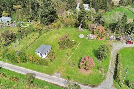 Photo of property in 9 Sunderland Street, Waimangaroa, Westport, 7891