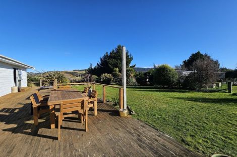 Photo of property in 153 Romahapa Road, Romahapa, Balclutha, 9271