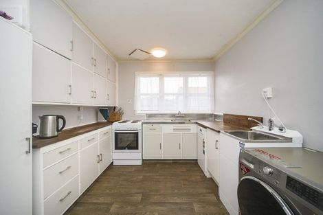 Photo of property in 343 Botanical Road, West End, Palmerston North, 4412