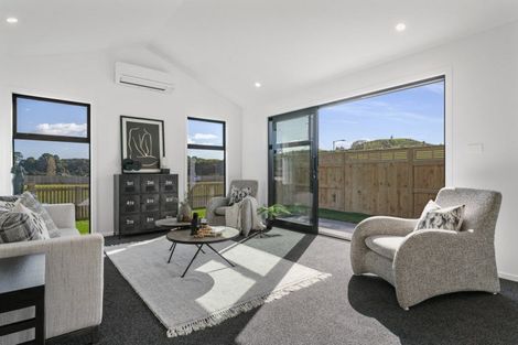 Photo of property in 205 Adler Drive, Ohauiti, Tauranga, 3112