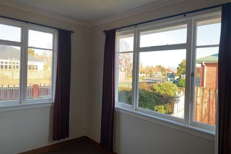 Photo of property in 73 Belt Road, Allenton, Ashburton, 7700