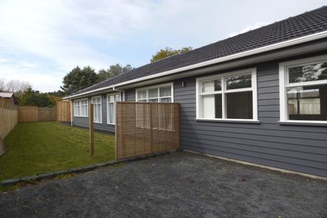 Photo of property in 122 Awaroa Road, Helensville, 0800