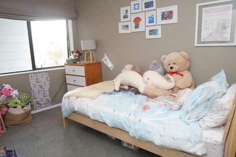 Photo of property in 101 Riwai Street, Paraparaumu, 5032