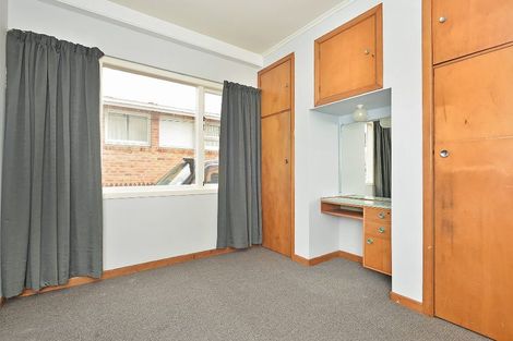 Photo of property in 76 Rintoul Street, Newtown, Wellington, 6021