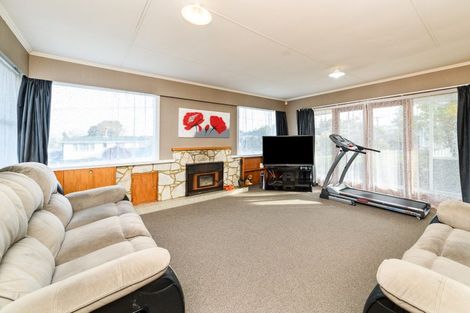 Photo of property in 5 Mcclure Street, Feilding, 4702