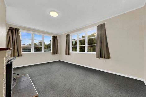 Photo of property in 42 Pitcairn Crescent, Bryndwr, Christchurch, 8053