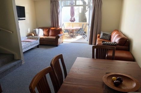 Photo of property in Pirie Street Townhouses, 27/35u Pirie Street, Mount Victoria, Wellington, 6011