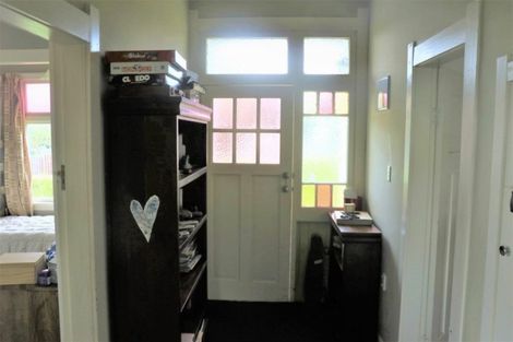 Photo of property in 129 Metzger Street, Heidelberg, Invercargill, 9812