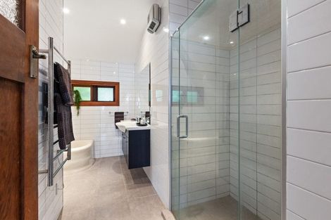 Photo of property in 124 Te Anau Road, Hataitai, Wellington, 6021