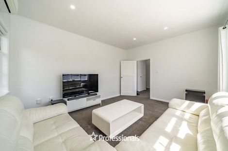 Photo of property in 78 Hall Crescent, Epuni, Lower Hutt, 5011